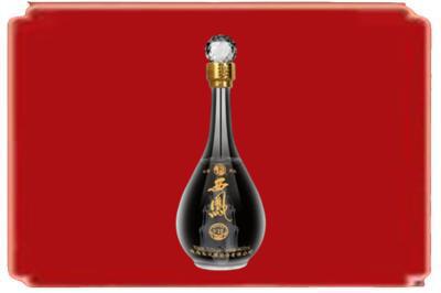 常德澧县烟酒回收西凤酒.jpg